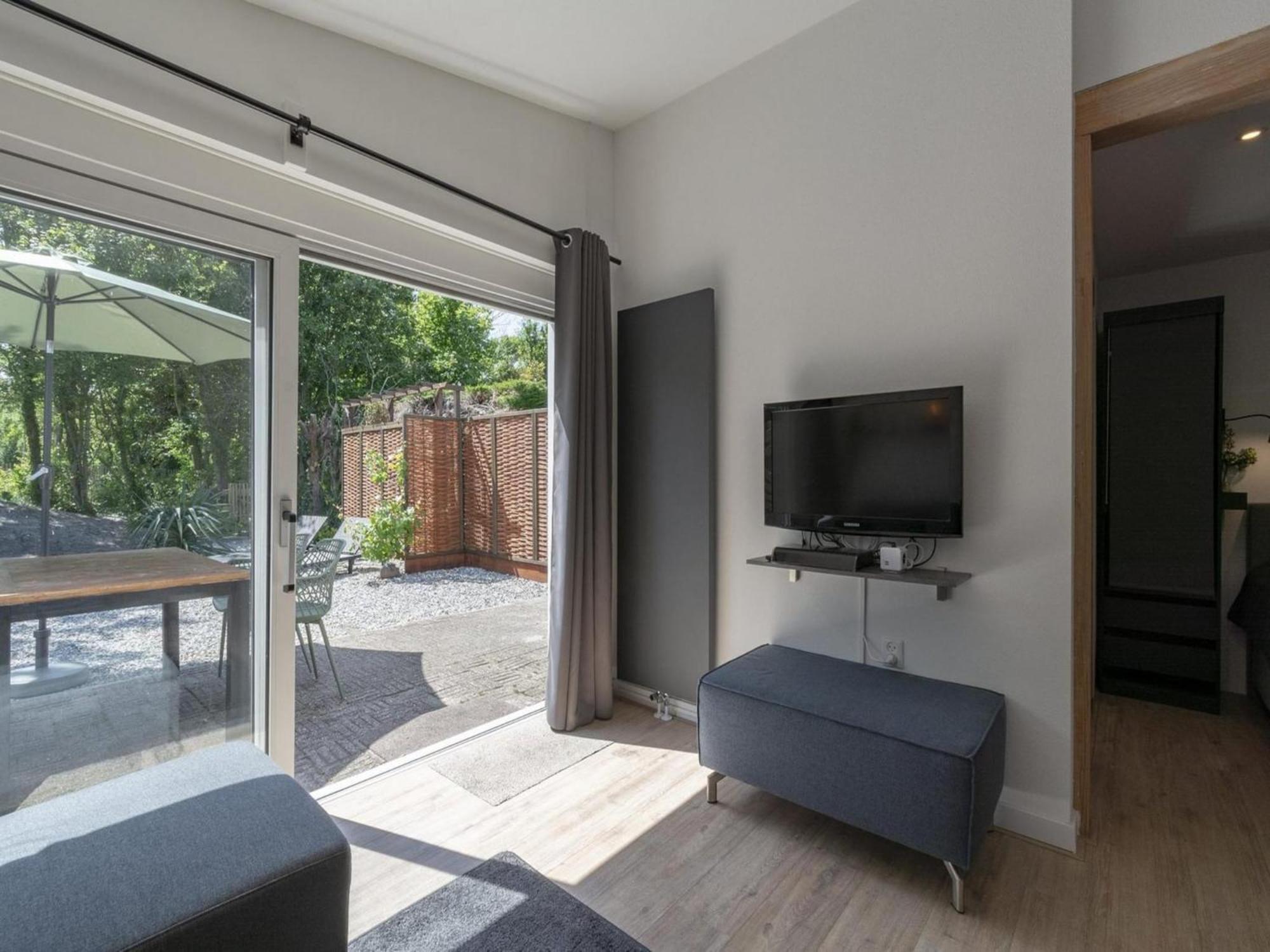 Luxurious Furnished Bungalow With Terrace 칼란트소그 외부 사진