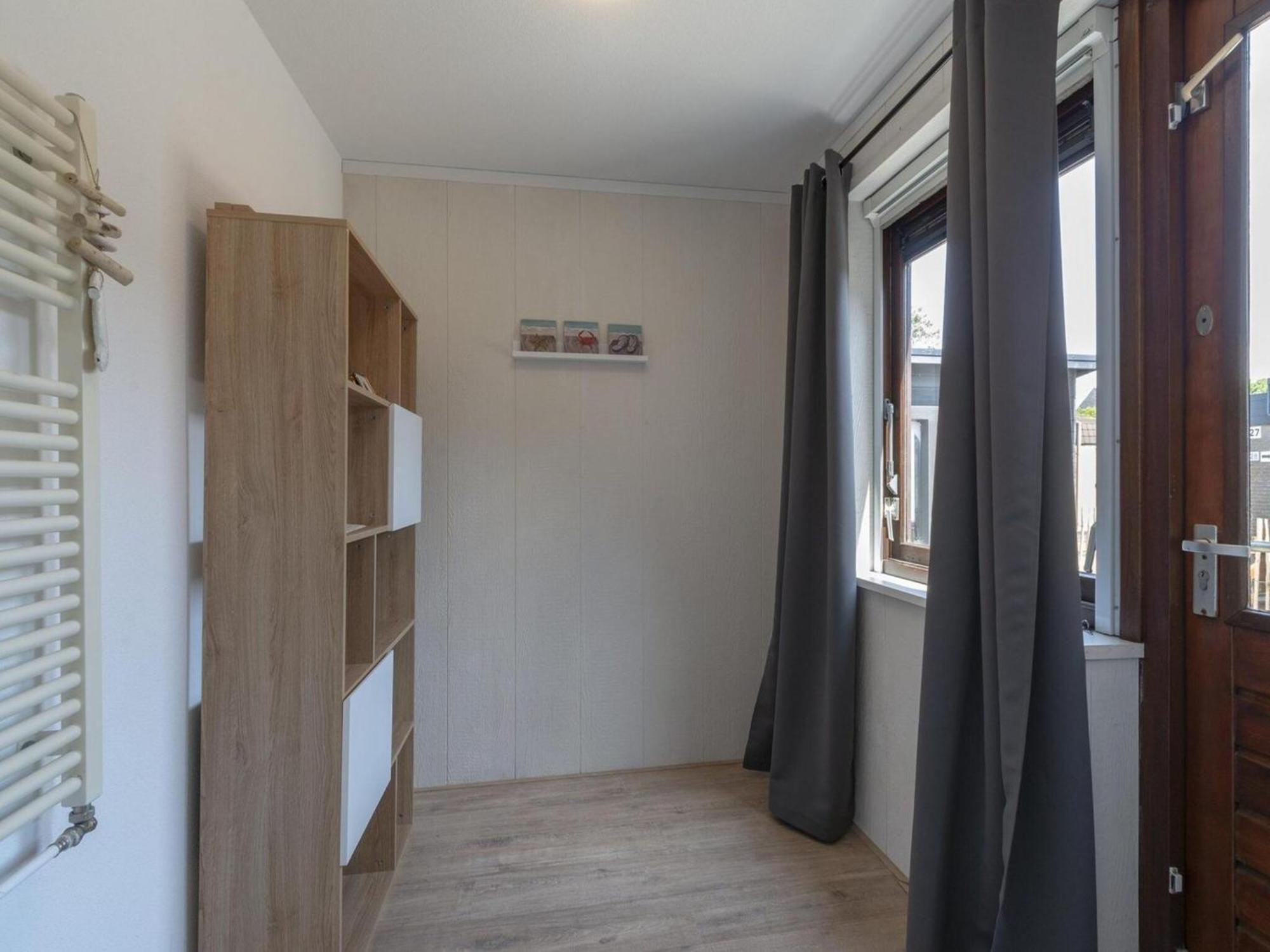 Luxurious Furnished Bungalow With Terrace 칼란트소그 외부 사진